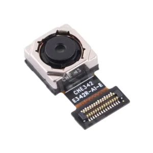 Camera Posteriore Fotocamera Retro OEM Xiaomi Redmi 9A e 9i