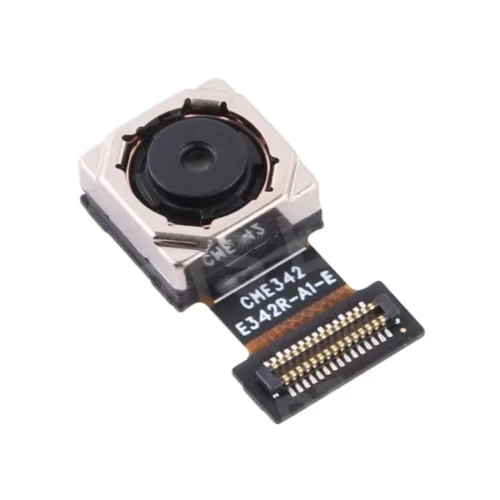 Camera Posteriore Fotocamera Retro OEM Xiaomi Redmi 9A e 9i