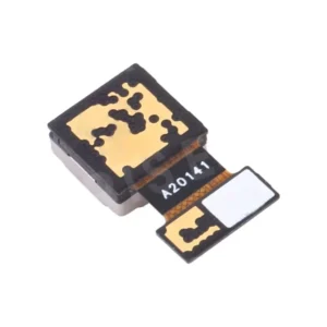 Camera Posteriore Fotocamera Retro OEM Xiaomi Redmi 9A e 9i
