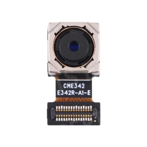 Camera Posteriore Fotocamera Retro OEM Xiaomi Redmi 9A e 9i