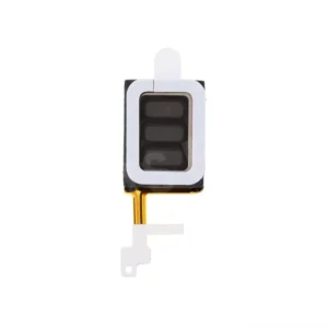 Buzzer Vivavoce Ringer Speaker Basso per Samsung Galaxy A51