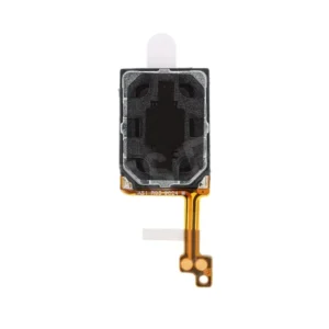 Buzzer Vivavoce Ringer Speaker Basso per Samsung Galaxy A51
