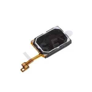 Buzzer Vivavoce Ringer Speaker Basso per Samsung Galaxy A51
