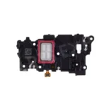 Speaker Auricolare di Ricambio OEM per Samsung Galaxy S21
