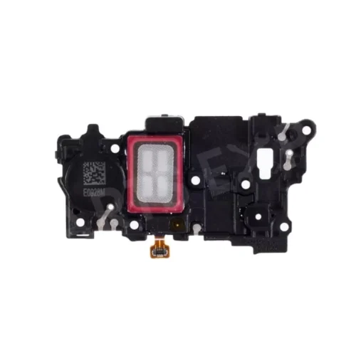 Speaker Auricolare di Ricambio OEM per Samsung Galaxy S21