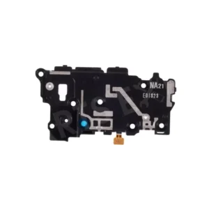 Speaker Auricolare di Ricambio OEM per Samsung Galaxy S21