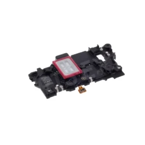 Speaker Auricolare di Ricambio OEM per Samsung Galaxy S21