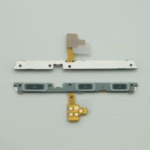 Cavo Bottoni Accensione On/Off Volume Samsung Galaxy S20 FE