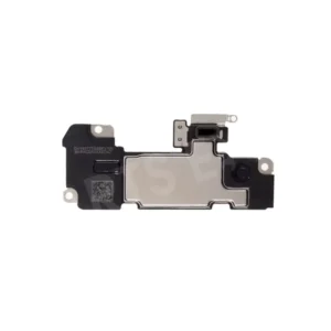 Speaker Auricolare di Ricambio OEM per iPhone 11 Earpiece