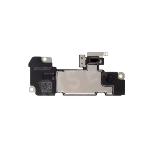 Speaker Auricolare di Ricambio OEM per iPhone 11 Earpiece