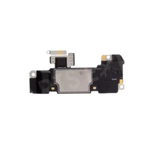 Speaker Auricolare di Ricambio OEM per iPhone 11 Earpiece