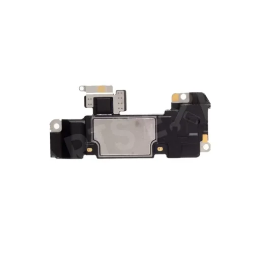 Speaker Auricolare di Ricambio OEM per iPhone 11 Earpiece