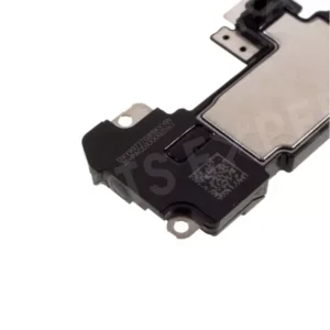 Speaker Auricolare di Ricambio OEM per iPhone 11 Earpiece