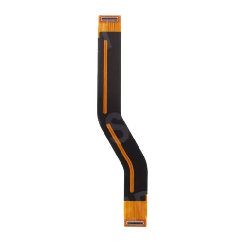 Cavo OEM Scheda Madre Flex Motherboard Samsung Galaxy A21