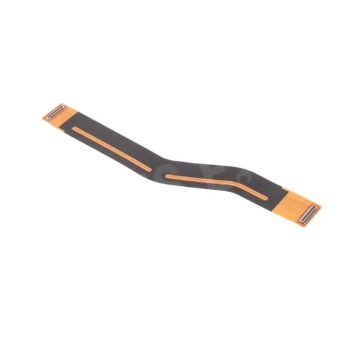 Cavo OEM Scheda Madre Flex Motherboard Samsung Galaxy A21