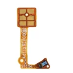 Sensore OEM Cavo Flex di Ricambio per Samsung Galaxy A01 A02
