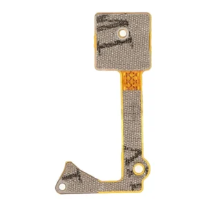 Sensore OEM Cavo Flex di Ricambio per Samsung Galaxy A01 A02