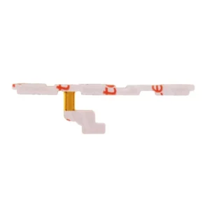 Cavo Flex Accensione On/Off Volume OEM Samsung Galaxy A21S