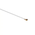 Cavo OEM Antenna Segnale Ricambio Per Samsung Galaxy A51
