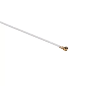 Cavo OEM Antenna Segnale Ricambio Per Samsung Galaxy A51