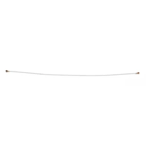Cavo OEM Antenna Segnale Ricambio Per Samsung Galaxy A51