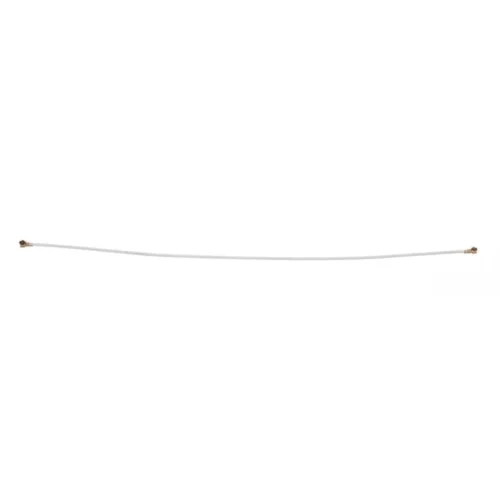 Cavo OEM Antenna Segnale Ricambio Per Samsung Galaxy A51