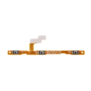 Bottoni Tasti On/Off e Volume Cavo OEM Samsung Galaxy A51