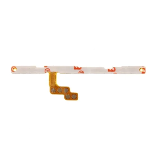 Bottoni Tasti On/Off e Volume Cavo OEM Samsung Galaxy A51