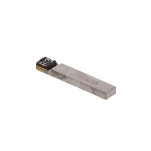 Antenna Millimeter Wave Onde Flex Cavo OEM iPhone 12 Pro Max