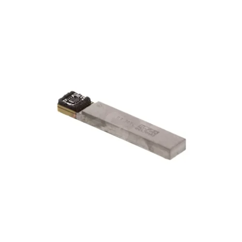 Antenna Millimeter Wave Onde Flex Cavo OEM iPhone 12 Pro Max