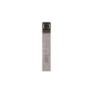 Antenna Millimeter Wave Onde Flex Cavo OEM iPhone 12 Pro Max