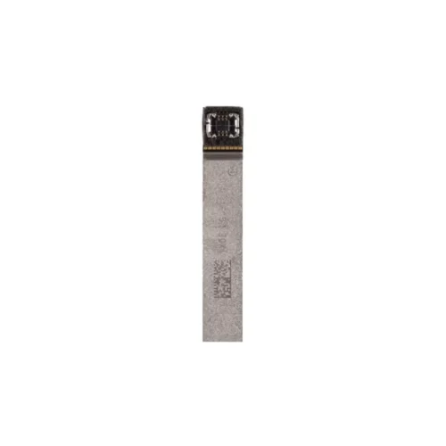 Antenna Millimeter Wave Onde Flex Cavo OEM iPhone 12 Pro Max