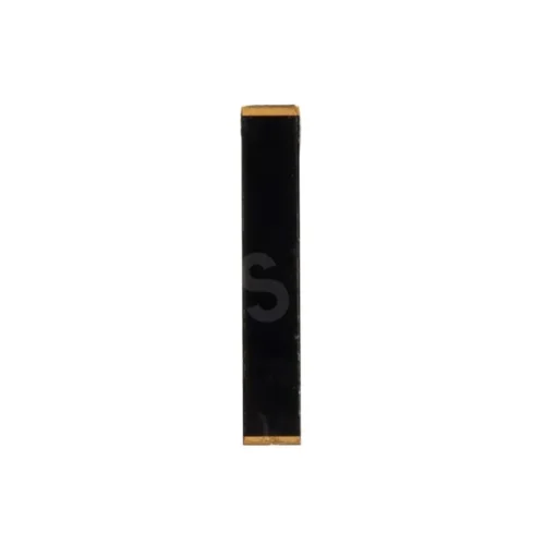Antenna Millimeter Wave Onde Flex Cavo OEM iPhone 12 Pro Max