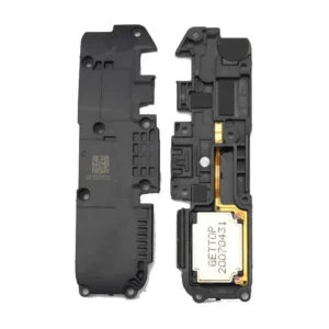 Buzzer Vivavoce Ringer Speaker Basso OEM Xiaomi Redmi 9A 9C
