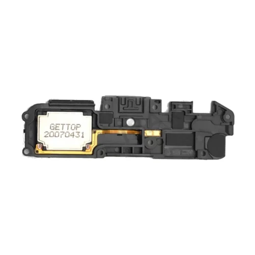 Buzzer Vivavoce Ringer Speaker Basso OEM Xiaomi Redmi 9A 9C