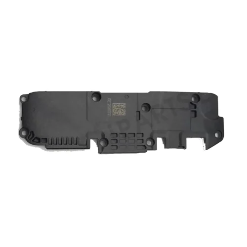 Buzzer Vivavoce Ringer Speaker Basso OEM Xiaomi Redmi 9A 9C