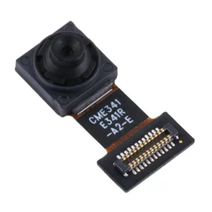 Camera Anteriore Fotocamera Frontale OEM Xiaomi Redmi 9A 9i