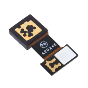 Camera Anteriore Fotocamera Frontale OEM Xiaomi Redmi 9A 9i