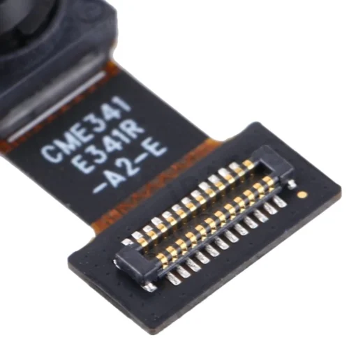 Camera Anteriore Fotocamera Frontale OEM Xiaomi Redmi 9A 9i