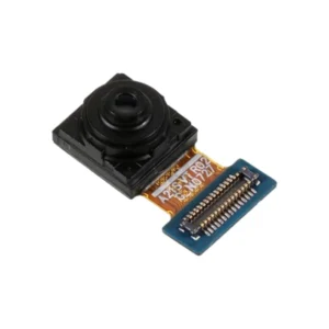Camera Anteriore Fotocamera Frontale OEM Samsung Galaxy A21s