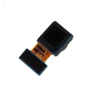 Camera Anteriore Fotocamera Frontale OEM Samsung Galaxy A21s