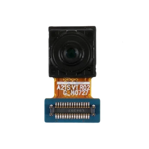Camera Anteriore Fotocamera Frontale OEM Samsung Galaxy A21s