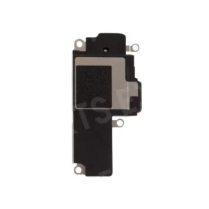 Buzzer Vivavoce Ringer Speaker Basso OEM per iPhone 12 e Pro