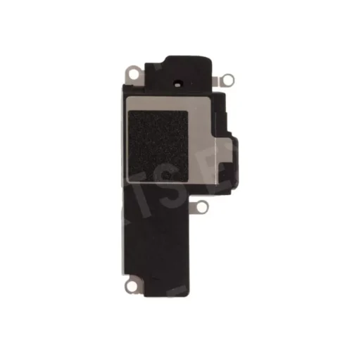 Buzzer Vivavoce Ringer Speaker Basso OEM per iPhone 12 e Pro
