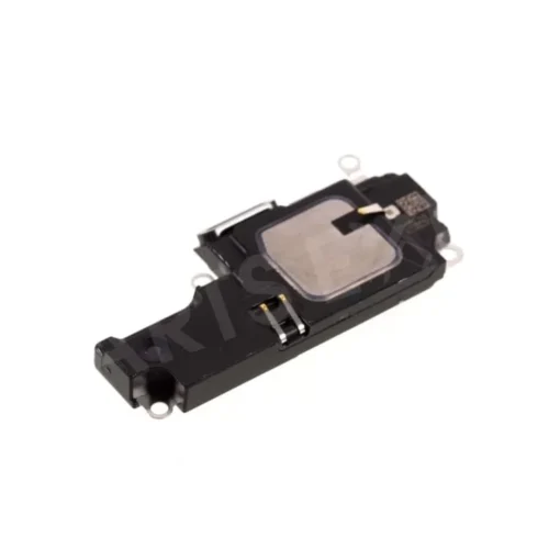 Buzzer Vivavoce Ringer Speaker Basso OEM per iPhone 12 e Pro