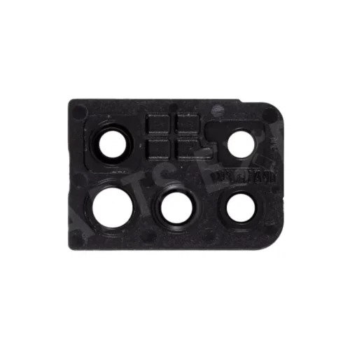 Cover Lente Nero Fotocamera Posteriore Samsung Galaxy A21S