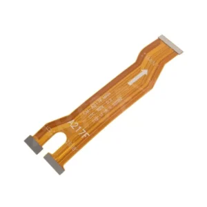 Connettore Cavo Scheda Madre Flex per Samsung Galaxy A21s