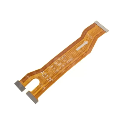 Connettore Cavo Scheda Madre Flex per Samsung Galaxy A21s
