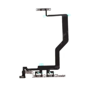 Cavo Flex Accensione On/Off e Volume OEM iPhone 12 Pro MAX