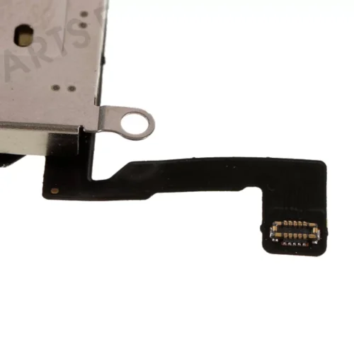 Modulo Lettore SIM Card Cavo Tray Slot iPhone 12 Pro Max